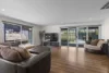 6 Bridgewater Court, Langwarrin, Vic 3910-Image
