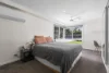 6 Bridgewater Court, Langwarrin, Vic 3910-Image