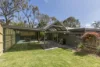 6 Bridgewater Court, Langwarrin, Vic 3910-Image