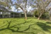 6 Bridgewater Court, Langwarrin, Vic 3910-Image