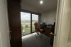 6 Bridle Place, Bega, NSW 2550-Image