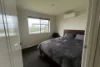 6 Bridle Place, Bega, NSW 2550-Image