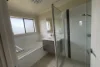 6 Bridle Place, Bega, NSW 2550-Image