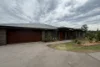 6 Bridle Place, Bega, NSW 2550-Image