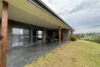 6 Bridle Place, Bega, NSW 2550-Image