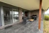 6 Bridle Place, Bega, NSW 2550-Image