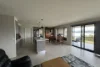 6 Bridle Place, Bega, NSW 2550-Image