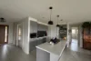 6 Bridle Place, Bega, NSW 2550-Image
