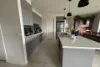 6 Bridle Place, Bega, NSW 2550-Image