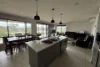 6 Bridle Place, Bega, NSW 2550-Image