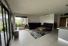 6 Bridle Place, Bega, NSW 2550-Image