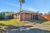 6 Bridle Place, Pakenham, Vic 3810