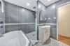 6 Bridle Place, Pakenham, Vic 3810-Image
