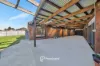 6 Bridle Place, Pakenham, Vic 3810-Image