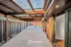 6 Bridle Place, Pakenham, Vic 3810-Image