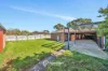 6 Bridle Place, Pakenham, Vic 3810-Image
