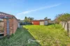 6 Bridle Place, Pakenham, Vic 3810-Image