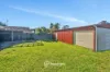 6 Bridle Place, Pakenham, Vic 3810-Image