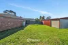 6 Bridle Place, Pakenham, Vic 3810-Image