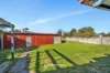 6 Bridle Place, Pakenham, Vic 3810-Image
