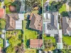 6 Bridle Place, Pakenham, Vic 3810-Image