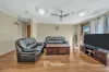 6 Bridle Place, Pakenham, Vic 3810-Image