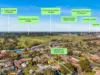 6 Bridle Place, Pakenham, Vic 3810-Image