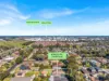 6 Bridle Place, Pakenham, Vic 3810-Image