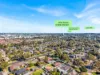 6 Bridle Place, Pakenham, Vic 3810-Image