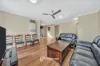 6 Bridle Place, Pakenham, Vic 3810-Image