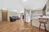 6 Bridle Place, Pakenham, Vic 3810-Image