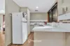 6 Bridle Place, Pakenham, Vic 3810-Image