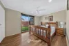 6 Bridle Place, Pakenham, Vic 3810-Image