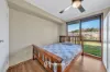 6 Bridle Place, Pakenham, Vic 3810-Image