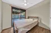 6 Bridle Place, Pakenham, Vic 3810-Image