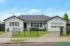 6 Brier Place, Mount Pritchard, NSW 2170