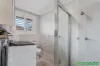 6 Brier Place, Mount Pritchard, NSW 2170-Image
