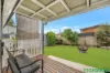 6 Brier Place, Mount Pritchard, NSW 2170-Image