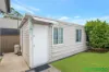 6 Brier Place, Mount Pritchard, NSW 2170-Image