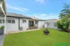 6 Brier Place, Mount Pritchard, NSW 2170-Image