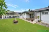 6 Brier Place, Mount Pritchard, NSW 2170-Image