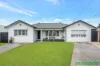 6 Brier Place, Mount Pritchard, NSW 2170-Image