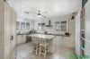 6 Brier Place, Mount Pritchard, NSW 2170-Image