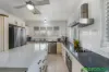 6 Brier Place, Mount Pritchard, NSW 2170-Image