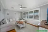 6 Brier Place, Mount Pritchard, NSW 2170-Image