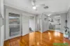 6 Brier Place, Mount Pritchard, NSW 2170-Image