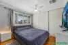 6 Brier Place, Mount Pritchard, NSW 2170-Image