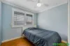 6 Brier Place, Mount Pritchard, NSW 2170-Image