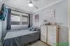 6 Brier Place, Mount Pritchard, NSW 2170-Image