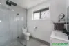 6 Brier Place, Mount Pritchard, NSW 2170-Image